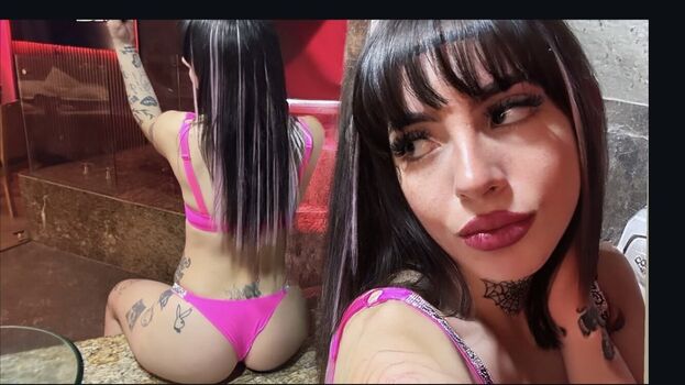 Full leaked Mena diaz private onlyfans photo