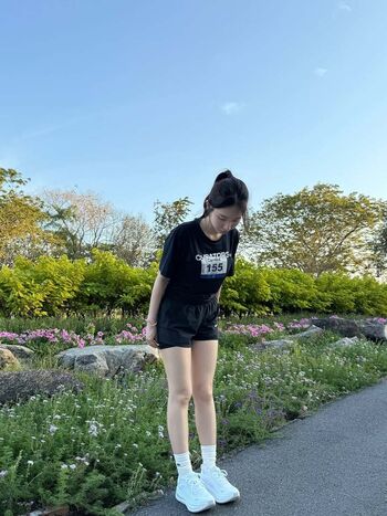 Mena Noona