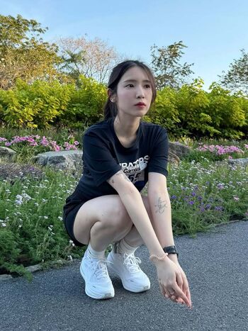 Mena Noona