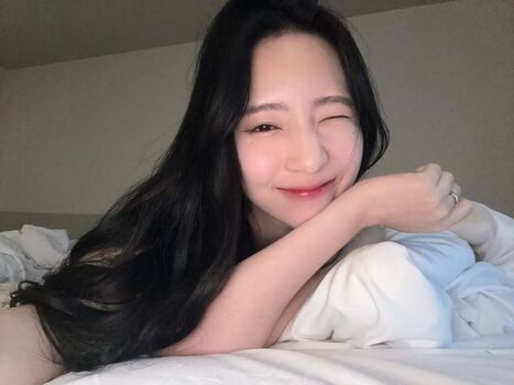 Mena Noona