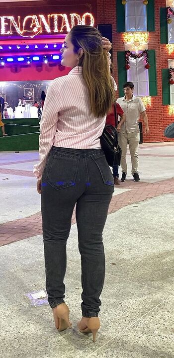 Meninas De Sobral