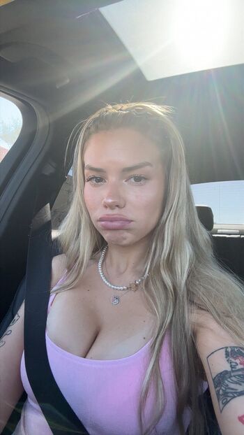 Mentltitness