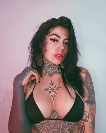 Mercedes Bulger