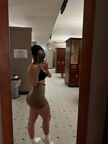Mercedesthetrainer
