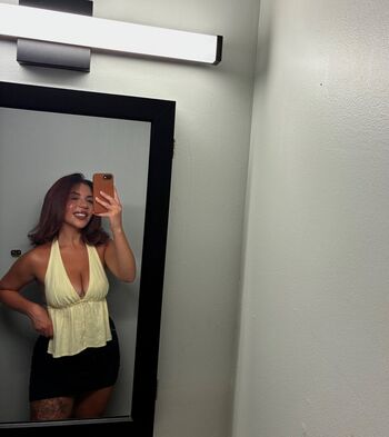 Mercedesthetrainer