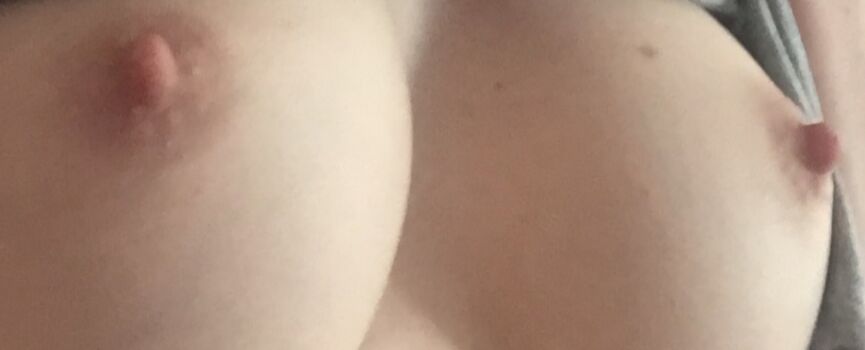 Full leaked Meredith coren phillips private onlyfans photo