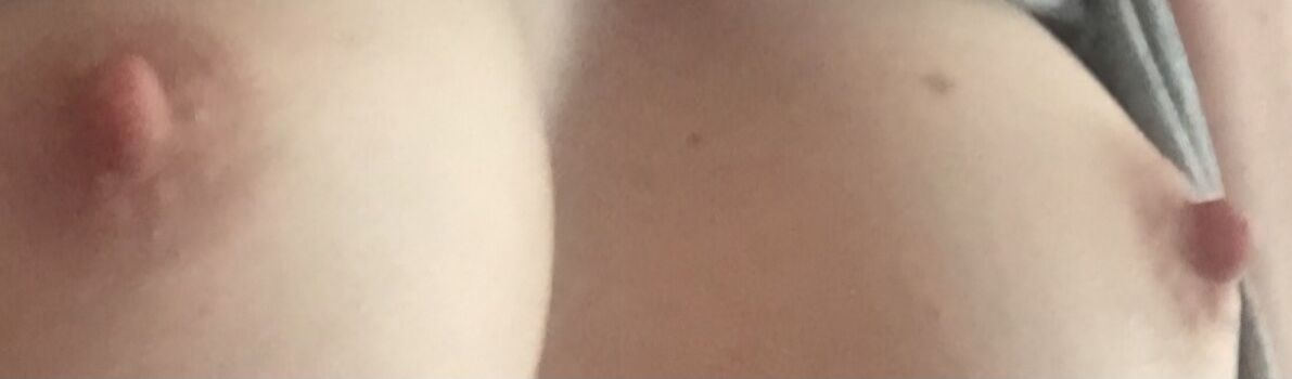 Full leaked Meredith coren phillips private onlyfans photo