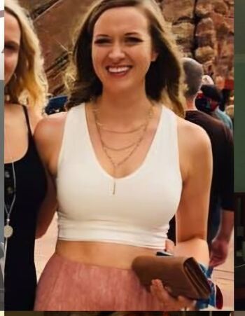 Full leaked Meredith coren phillips private onlyfans photo