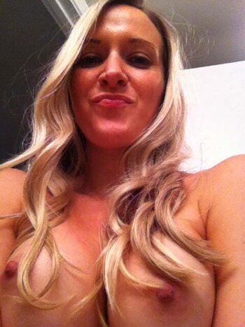 Full leaked Meredith coren phillips private onlyfans photo