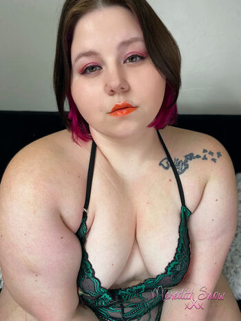 meredithfreecakes