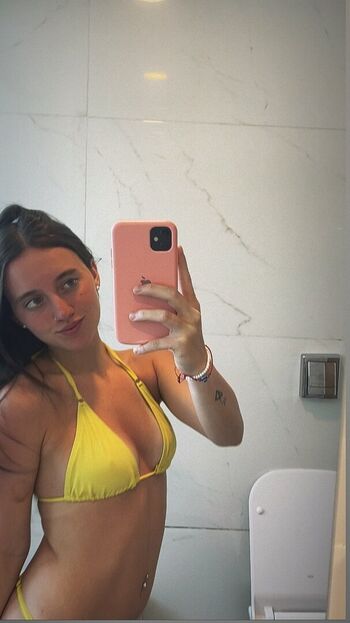 Full leaked Merlf private onlyfans photo
