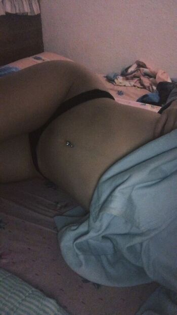 Full leaked Merlf private onlyfans photo