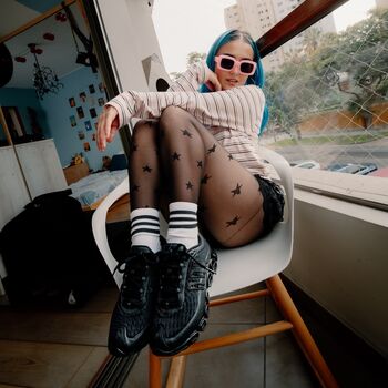 Merly Morello