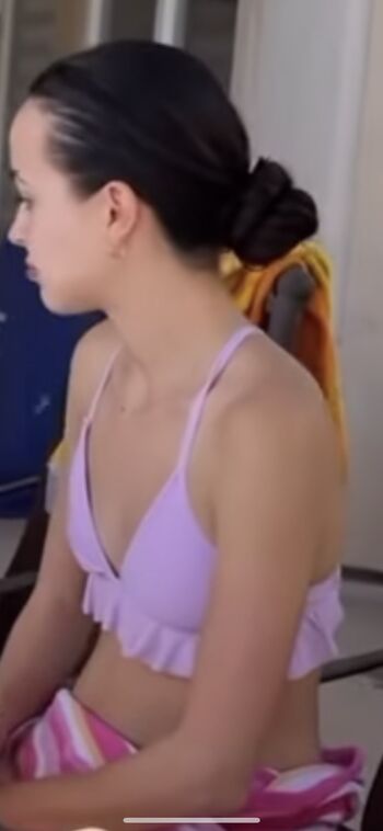 Merrell Twins