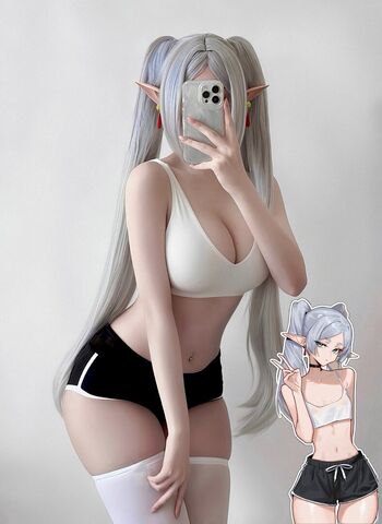 Mersweb