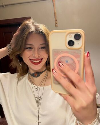 Meryem Cabbaroglu