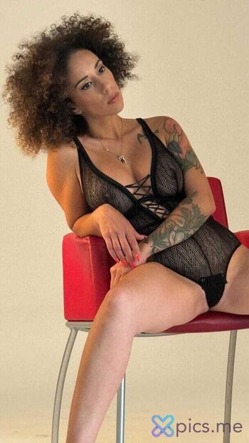 Full leaked Meryemamato private onlyfans photo