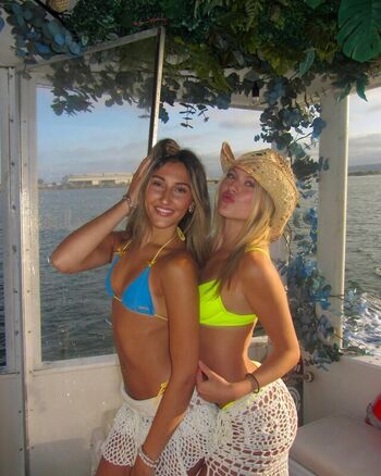 Messinaaa2