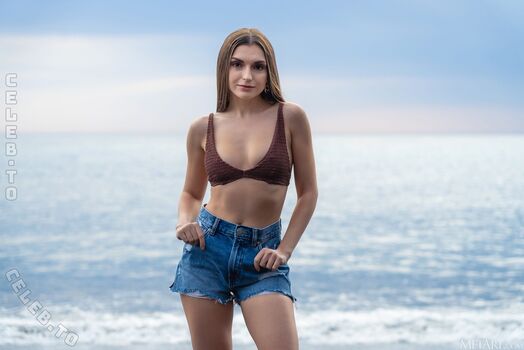 MetArt.com