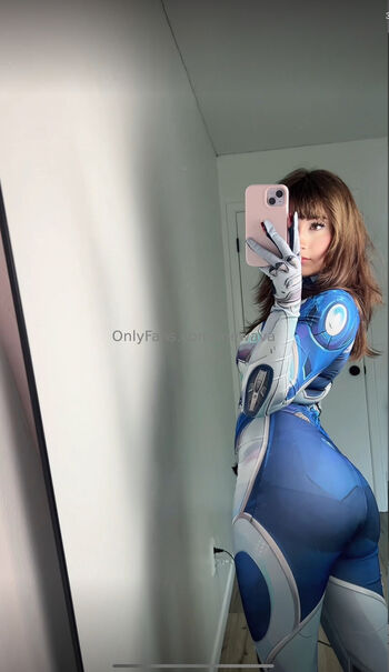 Full leaked Mewingava private onlyfans photo