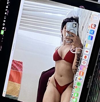 Mexico Mega