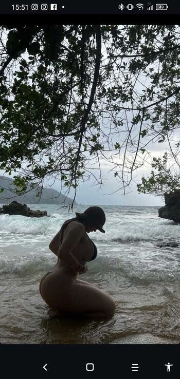 Full leaked Mfgc private onlyfans photo