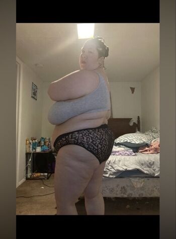 Mgebard83