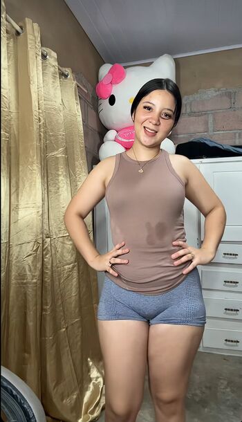 Mia Millon
