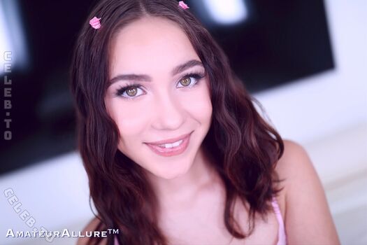 Full leaked Mia river page private onlyfans photo