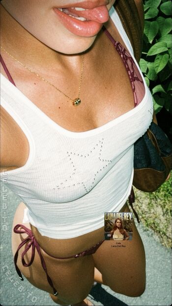 Mia Werner