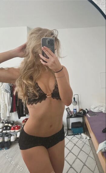 Mia Werner