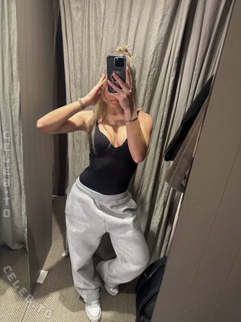 Mia Werner