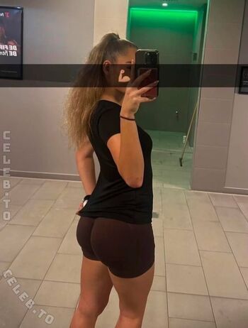 Mia Werner