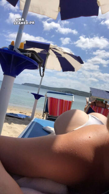 Full leaked Domina doxy/ private onlyfans photo
