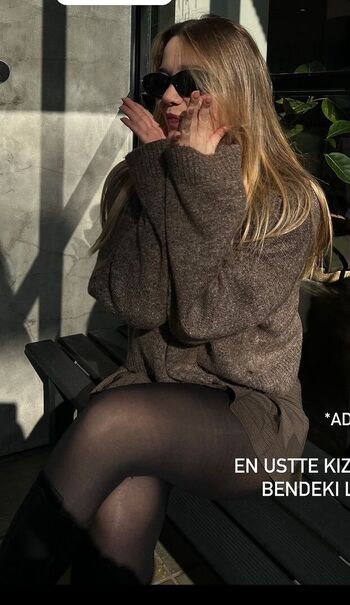 miafitz