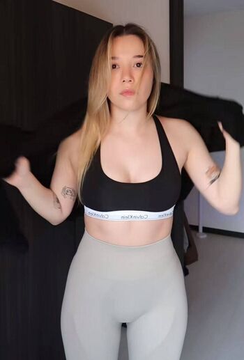 miafitz
