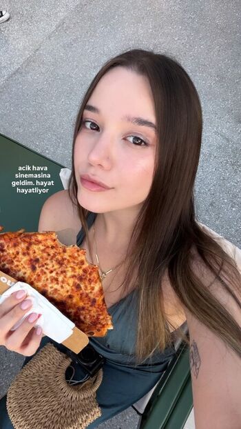 miafitz