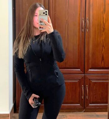miafitz