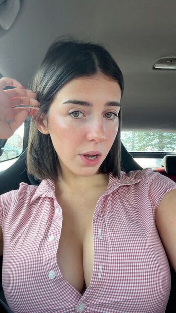 Full leaked Mianoble private onlyfans photo