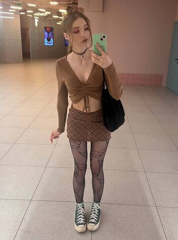 Full leaked Miashanti private onlyfans photo
