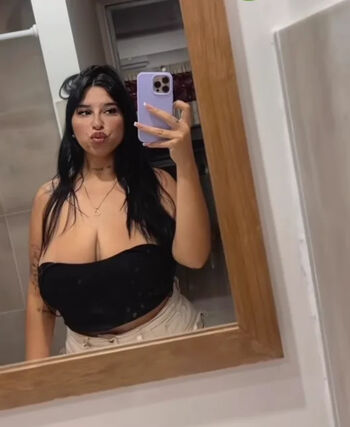 Micaela Soledad