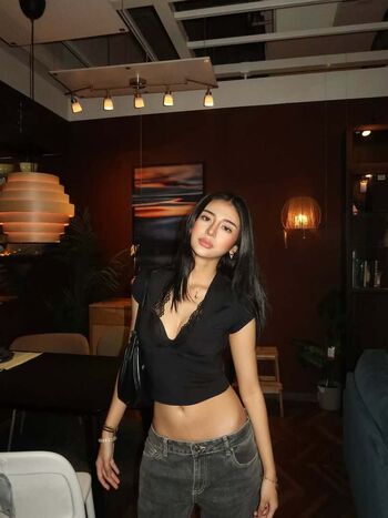 micaellamnn