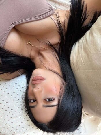 micaellamnn