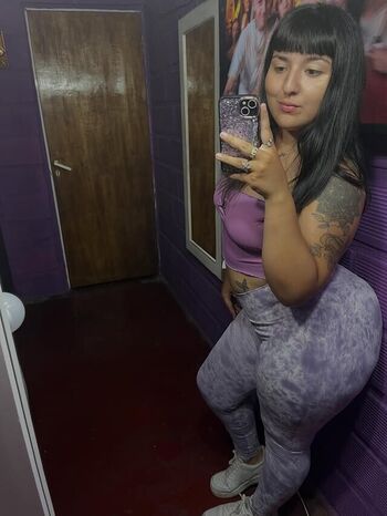 micamansillaa__