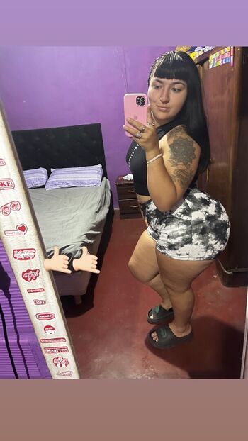 micamansillaa__