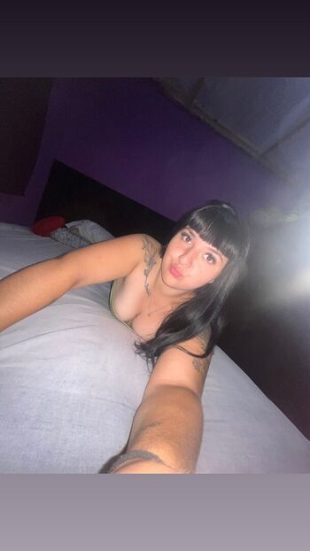 micamansillaa__