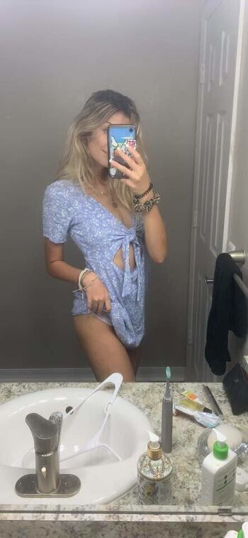 Michaela Haas