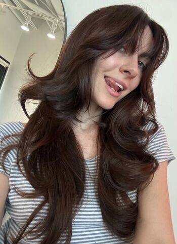 Michaela Jill Murphy