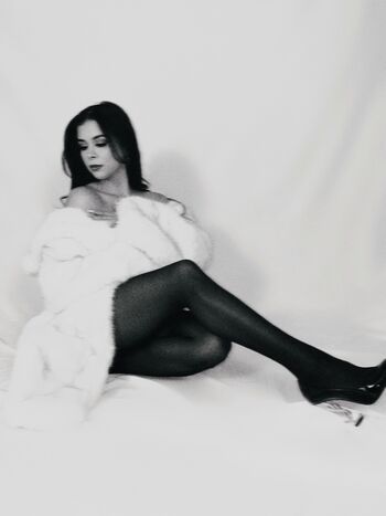 Michelle Ca