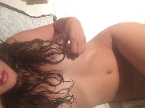 Michelle DeShon